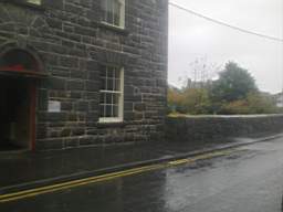millstreet 10640.jpg